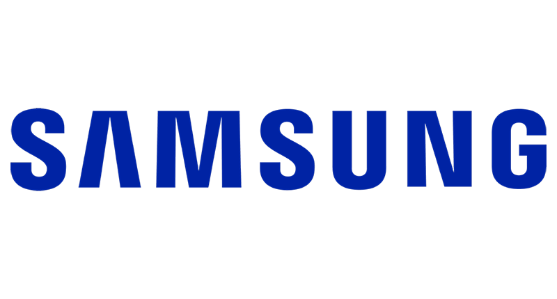Logo 1