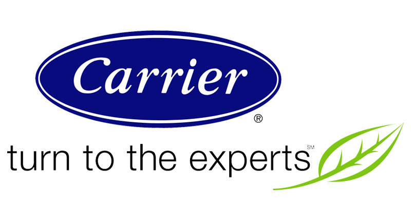 Logo 3