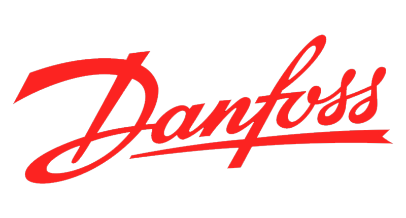 Logo 4
