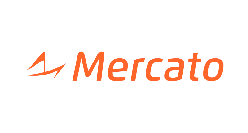 Logo 5