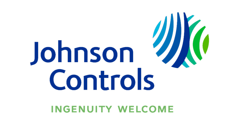 Logo 6