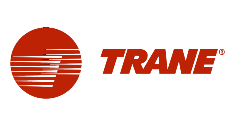Logo 7