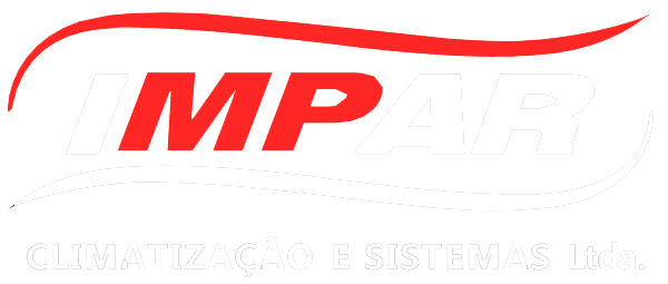 Impar