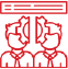Visão